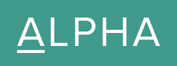 阿尔法Alpha FX2018年营收同比增长73%,嘉盛返佣