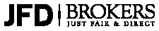 JFD Brokers保加利亚新销售主管,嘉盛返佣