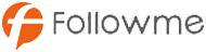 Followme海外市场主管April李访谈,深圳威力外汇