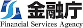 近200家加密虚拟货币经纪商有兴趣申请日本FSA监管牌照,嘉盛返佣