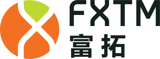 富拓FXTM新增欧洲股票差价合约交易品种,嘉盛返佣