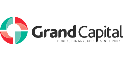 Grand Capital盛大资本非洲4办事处开业,嘉盛返佣