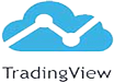 TradingView新增加密货币交易 Gemini Trust Company,LLC,嘉盛返佣