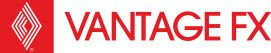 Vantage FX万致上限利用英国退欧投票,嘉盛返佣
