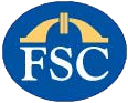 毛里求斯FSC披露2家不受监管的经纪商,嘉盛返佣
