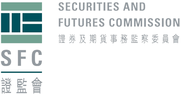 香港证监会提醒您警惕山寨克隆中信公司,嘉盛返佣