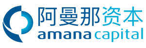 阿曼那资本增加300多只美国股票差价合约,嘉盛返佣