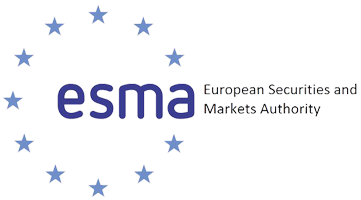 由于大多数欧盟国家监管机构永久禁止二元期权交易，因此欧盟ESMA顺应大势跟进,威力社区