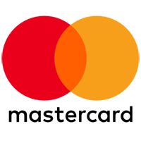 VISA和Mastercard继续打击外汇经纪行业,嘉盛返佣