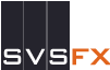 SVS Securities创建客户理赔网站,嘉盛返佣