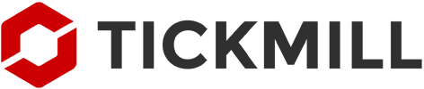 Tickmill2019月业绩创记录,嘉盛返佣