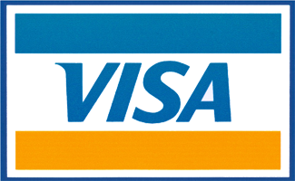 VISA和Mastercard继续打击外汇经纪行业,嘉盛返佣