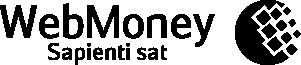 ֧��Webmoney���������ƽ̨��,��������